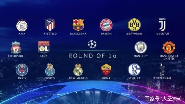 由于其他俱 由于其他俱