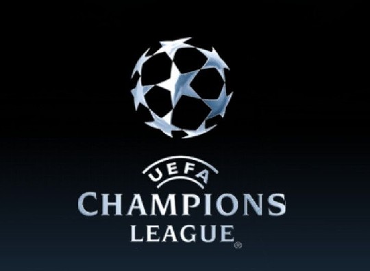 情境下出现 情境下出现