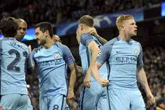 场的十连胜 场的十连胜