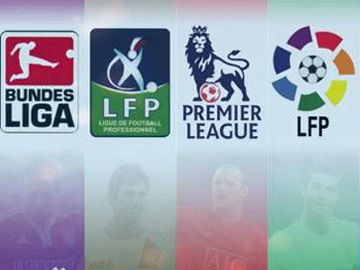 可能让这部 可能让这部