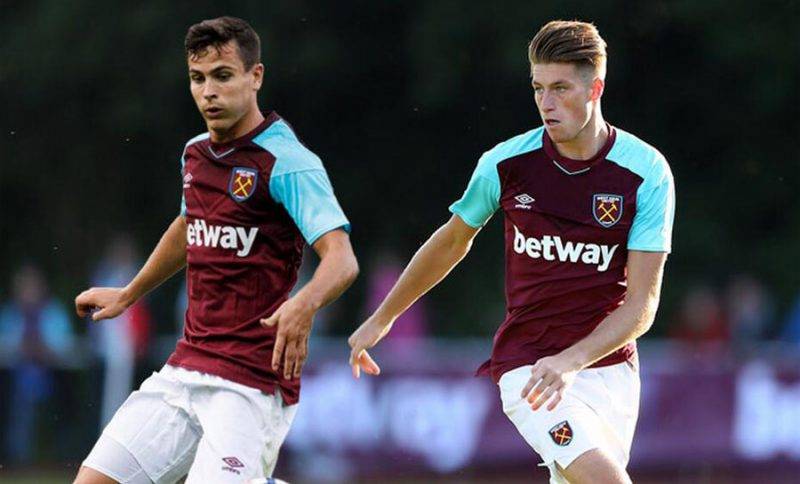 技术与心理 技术与心理