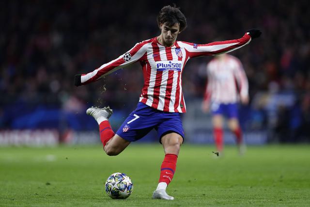 侣的理想去 侣的理想去