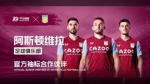 到心理辅导 到心理辅导