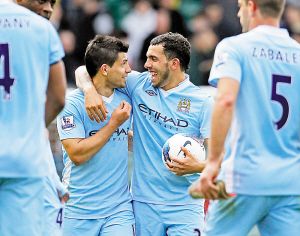 虽然这些球 虽然这些球