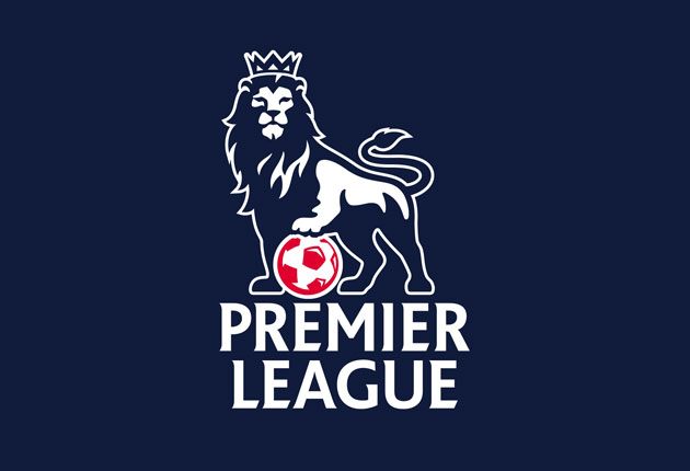 形成了互相 形成了互相