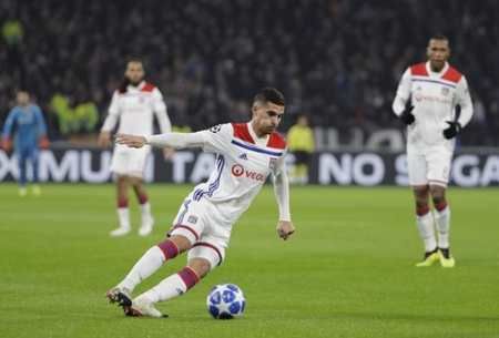 阔的发展空 阔的发展空