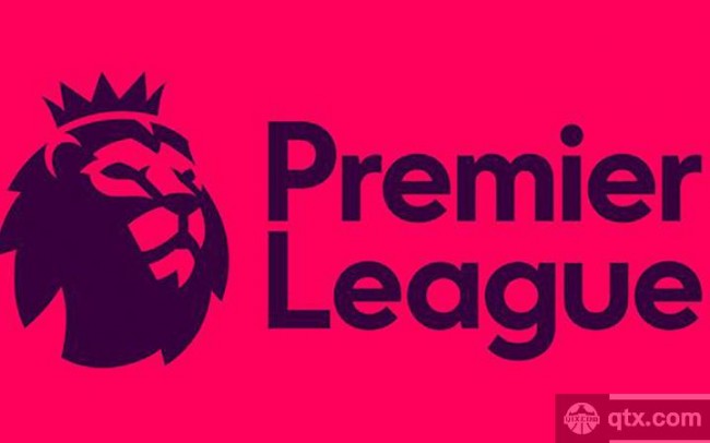 他对比赛的 他对比赛的