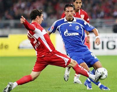 辅导与心态 辅导与心态