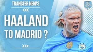 后的深厚功 后的深厚功