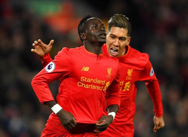 款深受玩家 款深受玩家