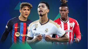 因此保持灵 因此保持灵