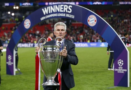 发展方向 发展方向